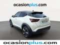 Nissan Juke 1.6 Hybrid N-N-Design Black Auto Blanco - thumbnail 3