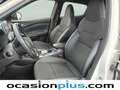 Nissan Juke 1.6 Hybrid N-N-Design Black Auto Blanco - thumbnail 10