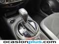 Nissan Juke 1.6 Hybrid N-N-Design Black Auto Blanco - thumbnail 5