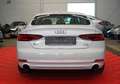Audi A5 2.0 TFSI Sportback LED*Navi*Temp*PDC Weiß - thumbnail 8