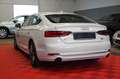 Audi A5 2.0 TFSI Sportback LED*Navi*Temp*PDC Weiß - thumbnail 9