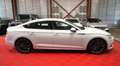 Audi A5 2.0 TFSI Sportback LED*Navi*Temp*PDC Weiß - thumbnail 4