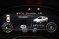 Audi A5 2.0 TFSI Sportback LED*Navi*Temp*PDC Weiß - thumbnail 26