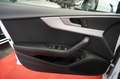 Audi A5 2.0 TFSI Sportback LED*Navi*Temp*PDC Weiß - thumbnail 17