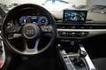Audi A5 2.0 TFSI Sportback LED*Navi*Temp*PDC Weiß - thumbnail 20