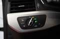 Audi A5 2.0 TFSI Sportback LED*Navi*Temp*PDC Weiß - thumbnail 19