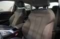 Audi A5 2.0 TFSI Sportback LED*Navi*Temp*PDC Weiß - thumbnail 15