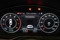 Audi A5 2.0 TFSI Sportback LED*Navi*Temp*PDC Weiß - thumbnail 25