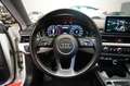 Audi A5 2.0 TFSI Sportback LED*Navi*Temp*PDC Weiß - thumbnail 21