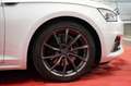 Audi A5 2.0 TFSI Sportback LED*Navi*Temp*PDC Weiß - thumbnail 5