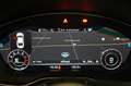 Audi A5 2.0 TFSI Sportback LED*Navi*Temp*PDC Weiß - thumbnail 27