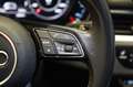 Audi A5 2.0 TFSI Sportback LED*Navi*Temp*PDC Weiß - thumbnail 22