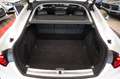 Audi A5 2.0 TFSI Sportback LED*Navi*Temp*PDC Weiß - thumbnail 35