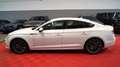 Audi A5 2.0 TFSI Sportback LED*Navi*Temp*PDC Weiß - thumbnail 10