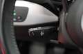 Audi A5 2.0 TFSI Sportback LED*Navi*Temp*PDC Weiß - thumbnail 24