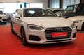 Audi A5 2.0 TFSI Sportback LED*Navi*Temp*PDC Weiß - thumbnail 3