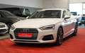 Audi A5 2.0 TFSI Sportback LED*Navi*Temp*PDC Weiß - thumbnail 1