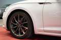 Audi A5 2.0 TFSI Sportback LED*Navi*Temp*PDC Weiß - thumbnail 12