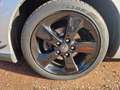 Toyota Auris 1.8 Full Hybrid Dynamic Gris - thumbnail 17