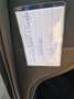 Toyota Auris 1.8 Full Hybrid Dynamic Gris - thumbnail 19