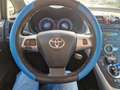 Toyota Auris 1.8 Full Hybrid Dynamic Gris - thumbnail 11