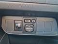Toyota Auris 1.8 Full Hybrid Dynamic Gris - thumbnail 13