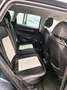 Skoda Karoq Karoq 1,0 TSI City City Grau - thumbnail 21