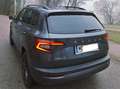 Skoda Karoq Karoq 1,0 TSI City City Grau - thumbnail 16