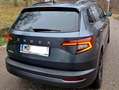 Skoda Karoq Karoq 1,0 TSI City City Grau - thumbnail 15