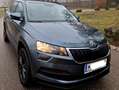 Skoda Karoq Karoq 1,0 TSI City City Grau - thumbnail 14