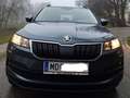 Skoda Karoq Karoq 1,0 TSI City City Grau - thumbnail 10