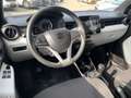 Suzuki Ignis 1.2 Select | Carplay | Camera | info Sven 04925889 Rood - thumbnail 4