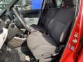 Suzuki Ignis 1.2 Select | Carplay | Camera | info Sven 04925889 Rood - thumbnail 5