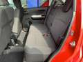 Suzuki Ignis 1.2 Select | Carplay | Camera | info Sven 04925889 Rood - thumbnail 8