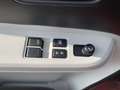 Suzuki Ignis 1.2 Select | Carplay | Camera | info Sven 04925889 Rood - thumbnail 7