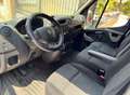 Renault Master - thumbnail 13