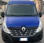 Renault Master - thumbnail 8
