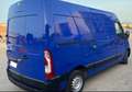 Renault Master - thumbnail 2