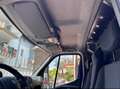 Renault Master - thumbnail 14