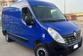 Renault Master - thumbnail 1