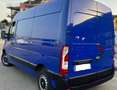 Renault Master - thumbnail 5