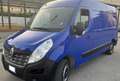 Renault Master - thumbnail 3