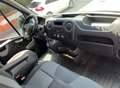 Renault Master - thumbnail 4