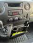 Renault Master - thumbnail 9
