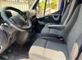 Renault Master - thumbnail 11