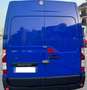 Renault Master - thumbnail 10