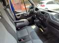 Renault Master - thumbnail 7