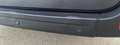 Renault Master - thumbnail 15