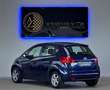 Kia Venga Spirit 1.4i + LPG*GARANTIE*KETTE-NEU*PDC* Blau - thumbnail 6