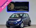 Kia Venga Spirit 1.4i + LPG*GARANTIE*KETTE-NEU*PDC* Blau - thumbnail 1